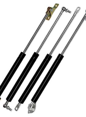 GSS18090A 18100A 22080K 22080A 22080B 22096A 22142A 22147A