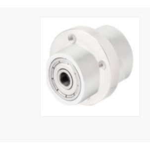 BHJFRB BHJFRN BHJFRC BHJFRSC BHJFRS6207ZZ-55~120-20~87 替代