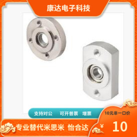 BHCCB BHCCN BHCCC BHCCSC BHCCS-6806 6906 6006 6206 6007-ZZ