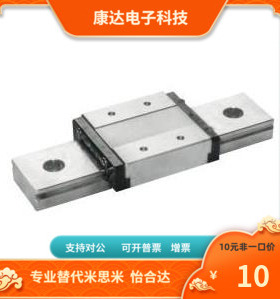 IAM31 IAM32-H9 12 14 16-L50~290 60~290 70~470 80~670 替代