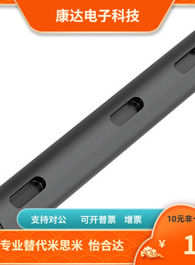 SSFHKRT6 8 10 12 15 17-L-2.6 3 4 5 6 8 10 12-KA A KB B KC C