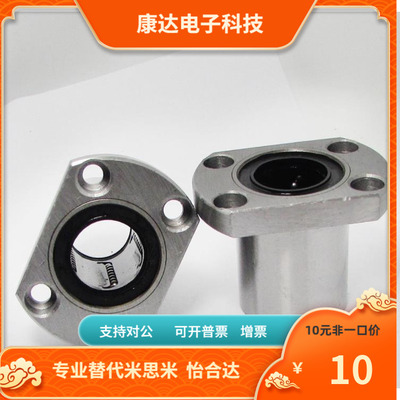 C-LHFRM C-LHFSM C-LHFCM6 8 10 12 13 16 20 25 30 35 40 50