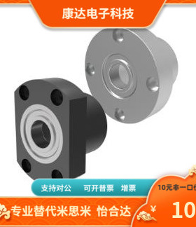 BDLDF BDLDK BDLDT-6702 6802 6902-2Z-25~60 30~70-A B C E F