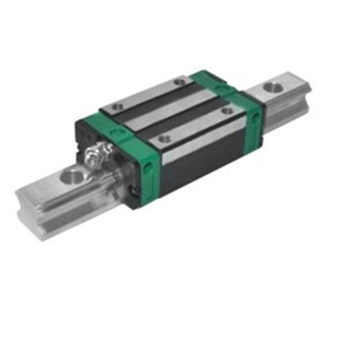 L110 IBP21 160 H30 1480 替代 IBP23