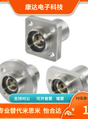 OGE01 02 31 32 61 62OGF01 02 31 32 61 62-d6 8 10 12 13 16 20