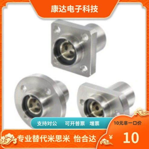 OGE01 02 31 32 61 62OGF01 02 31 32 61 62-d6 8 10 12 13 16 20