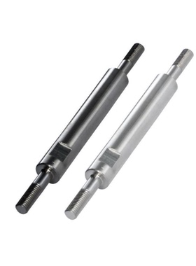 PSFRMHH6 8 10 12 15 20 25-L-F-P-T-2.6 3 4 5 6 8 10 12 16-SC