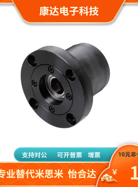 BJA01 BJA0-6902ZZ 6002ZZ 6903ZZ 6003ZZ-30 50 70 40 60 80