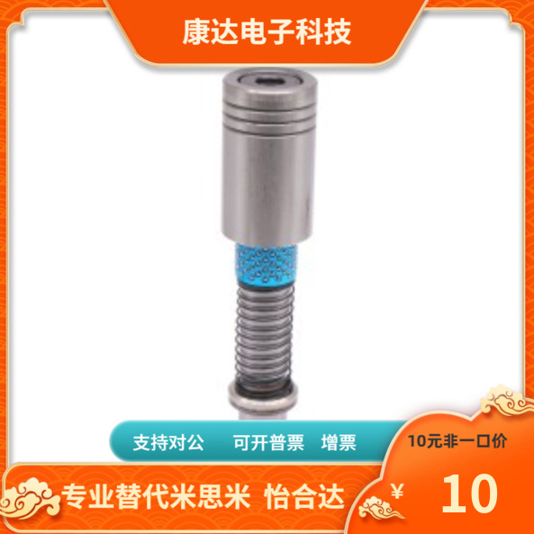 OFH21 22 25 26-D-L-B50 60 80 100 120-F