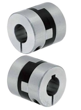 CPH-44-46-8 9 9.525 10 11 12 12.7 14 15 16 17 18 19 20 22