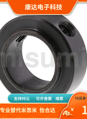 SCSN PSCSN SSCSN4 5 6 8A 10B 12 14 16A 18 20A 22 24 25 27 30