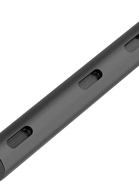 SSFGKRT17 18 20 22 25 30-L-4 5 6 8 10 12 16-KA A KB B KC C