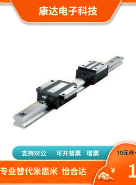 IAY01 IAY03 IAY05 IAY06-H24 28 33 42-L100~1480 100~1480