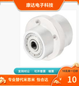 BHLFSB BHLFSN BHLFSS6006ZZ 6206ZZ-81~160-20~137-121~160 替代