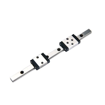 直线导轨SV2RZ24G L-100/160/220/280/340/400/460/520