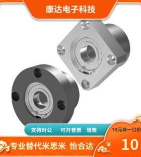 BRDLCF BRDLCK BRDLCT-6800 6900 6000-2Z-20 30 25 40-A B C E F