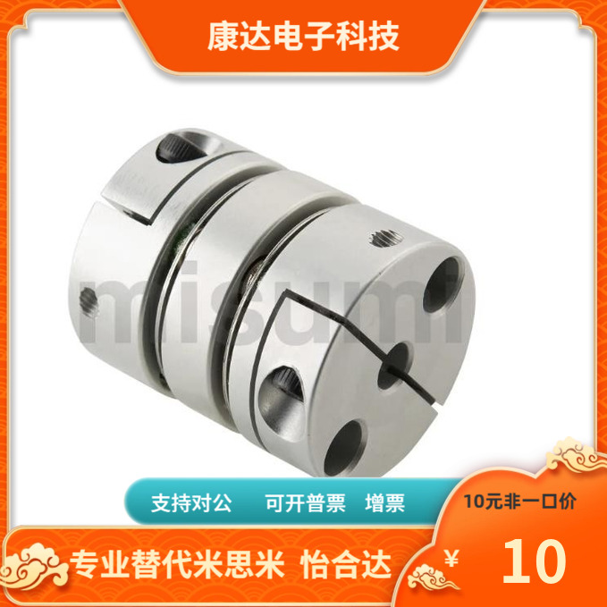 SCXWK21 28 34 46 55-4 5 6 8 10 12 14 15-4 5 6 8 10 12 14 15