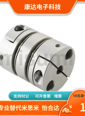 SCXWK21 28 34 46 55-4 5 6 8 10 12 14 15-4 5 6 8 10 12 14 15