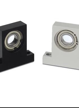 BGJ31 BGJ32 BGJ33 BGJ34 BGJ36-6005 6205 6806 6906-ZZ VV DD