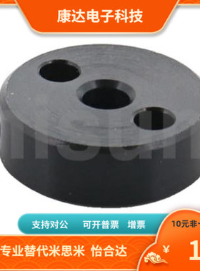 SCMW PSCMW SSCMW3 5 6 8 10 12 13 15 16 18 20 25 30 35 40 50