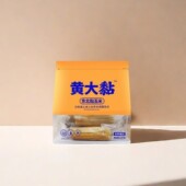 焕然农业东北真空包装 黏玉米现摘玉米真空自然熟新鲜玉米7根装