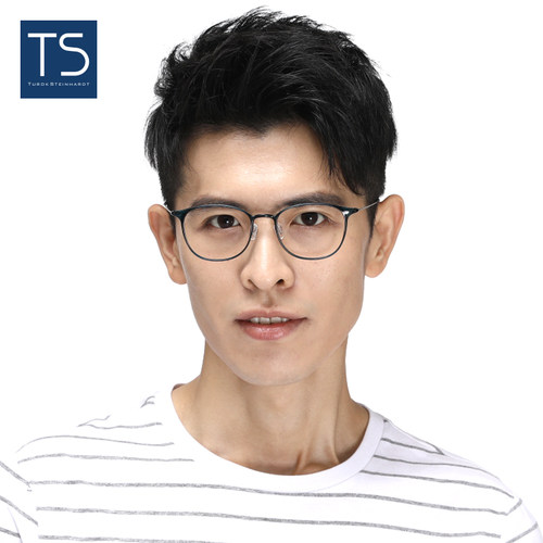 ts眼镜TurokSteinhardt