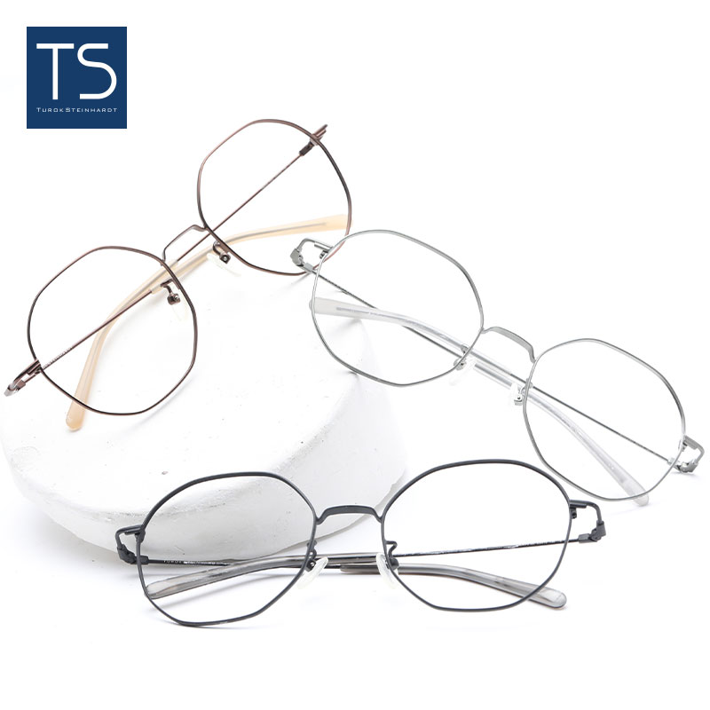 ts眼镜TurokSteinhardt