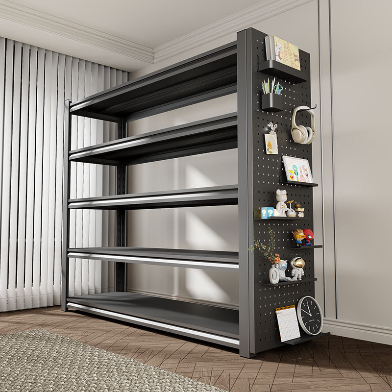 【十万+人付款】家用置物架