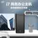 7700K高配美工设计DIY企业组装 办公电脑主机i7 机 7500台式 酷睿i5