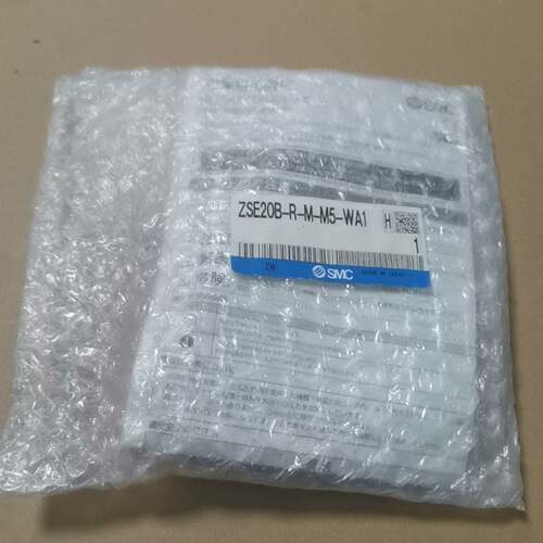 可议价 ZSE20B-R-M-M5-WA1