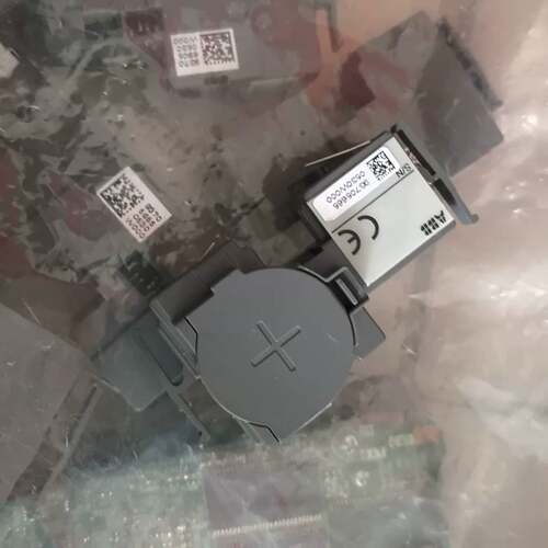 可维修EKIP MICRO I/O议价