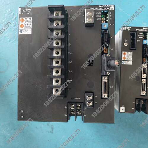可维修PY9A050U0XXXC08议价