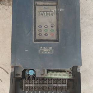 可维修安普变频器 AMP1000-INVERTER 4T0300P议价