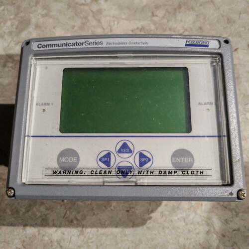 可议价M0DEL/S-875EC-B1F-A，成色漂亮，现