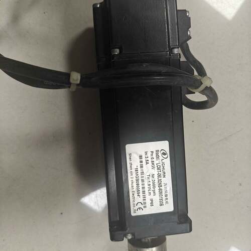 可维修LCMT-06L02NB-60M01930B，成色如图实议价