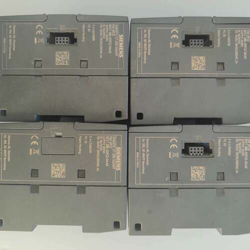 可维修西门子EM DR32.西门子smart288-2DR32-0议价