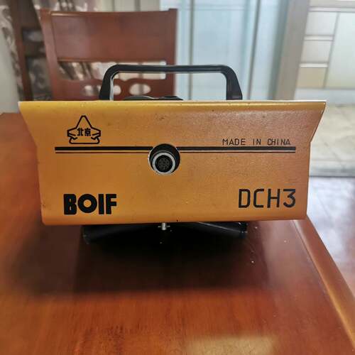可维修BOF DCH3 测量仪议价