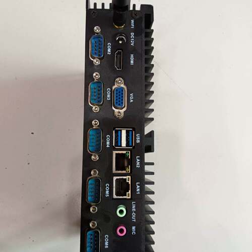 可维修TD一MPC一1707，CPUI5一7200U议价