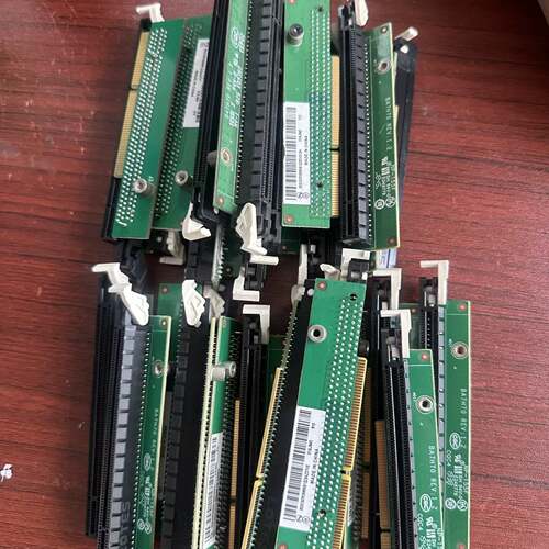 可议价原厂转接卡，适用于P330 M920q M920X Ne