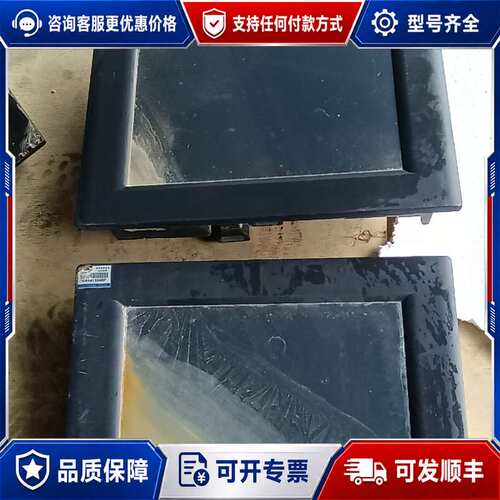 议价研华工控机PPC-L128T，型号PPC-L128T-R81可维修