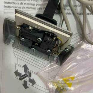 可维修Sirona议价