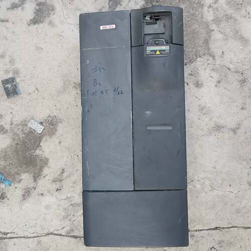 可维修西门子变频器 6SE6440-2UD33-0EA1 440系议价