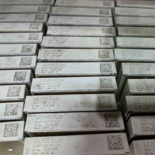 可议价西门康SKIIP37AC12T4V1856个，断柱子