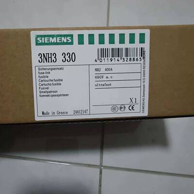 可维修3NH3330/3NH3 330，成色99新议价