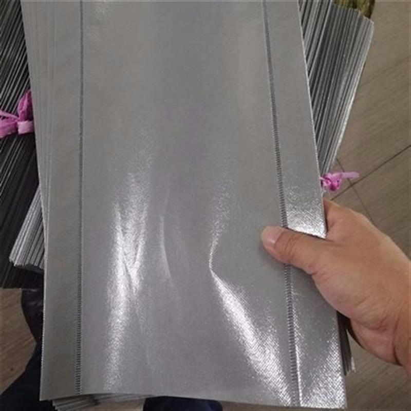 简易鞋架隔层布内置51x28/分隔层布隔层垫单卖配件通用型