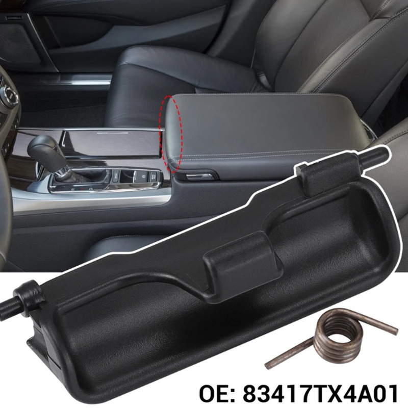 适用本田讴歌2013-2018款汽车手