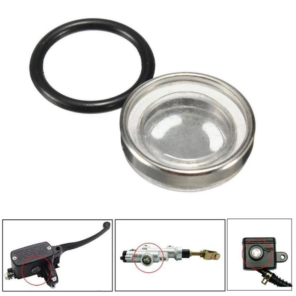 适用于九号雅迪爱玛电动车摩托车