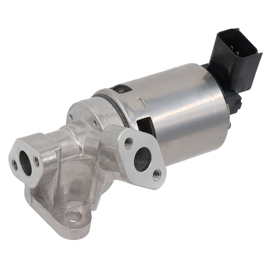 废气循环阀废气阀EGR226484