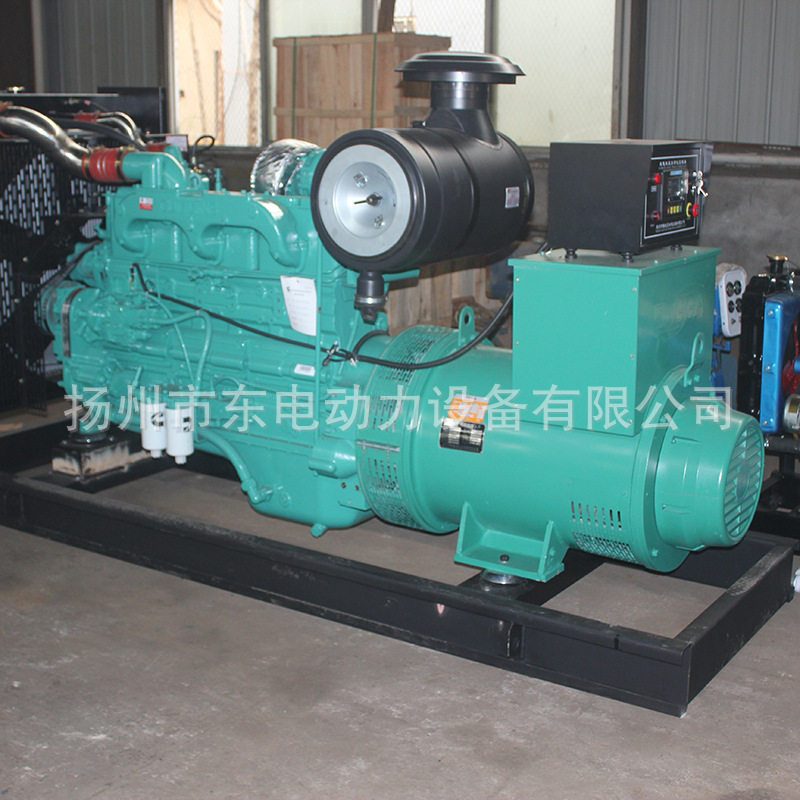 工厂出租用主用300KW75K