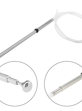 适用丰田陆地巡洋舰雷克萨斯LX470 汽车收音机天线 86337-60151